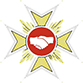 Värdegrund